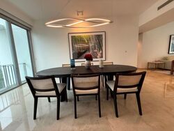 Draycott Eight (D10), Condominium #602857741